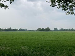 lankvelderhof (4).jpeg